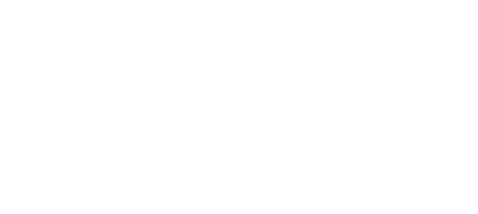logo for coliberate