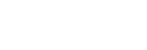 logo for obvious brand partners
