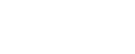 logo for two/fiftyseven
