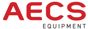 AECS Equipment