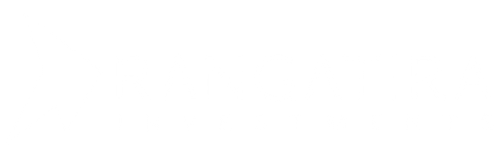 Rangatira Investements